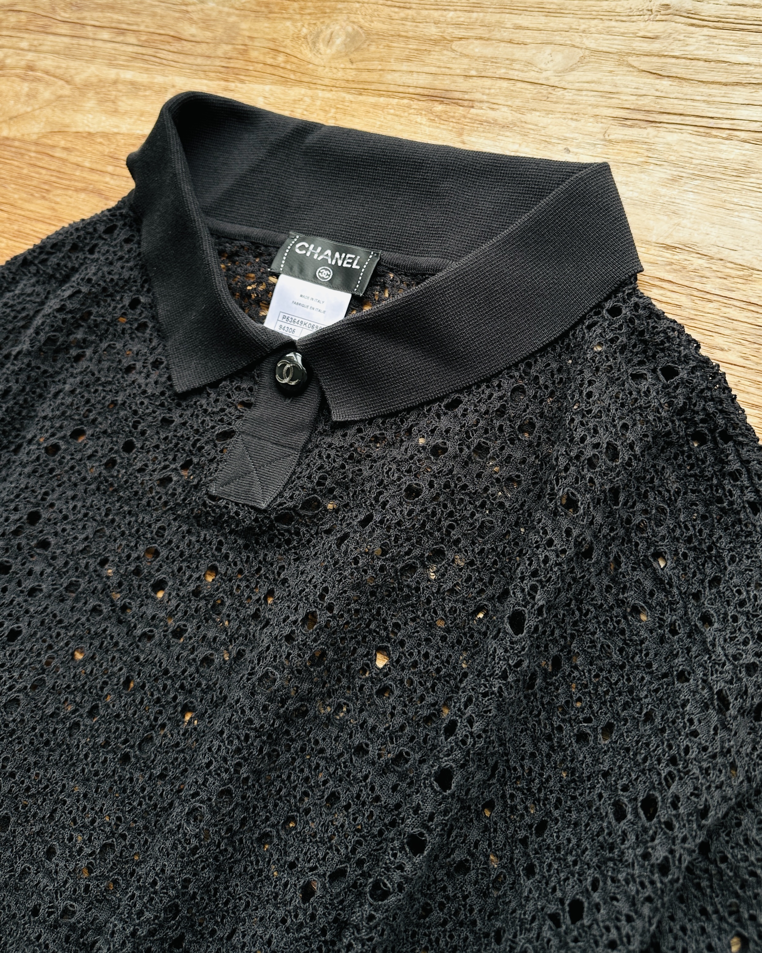 【AU43】💁🏻‍♀️女系