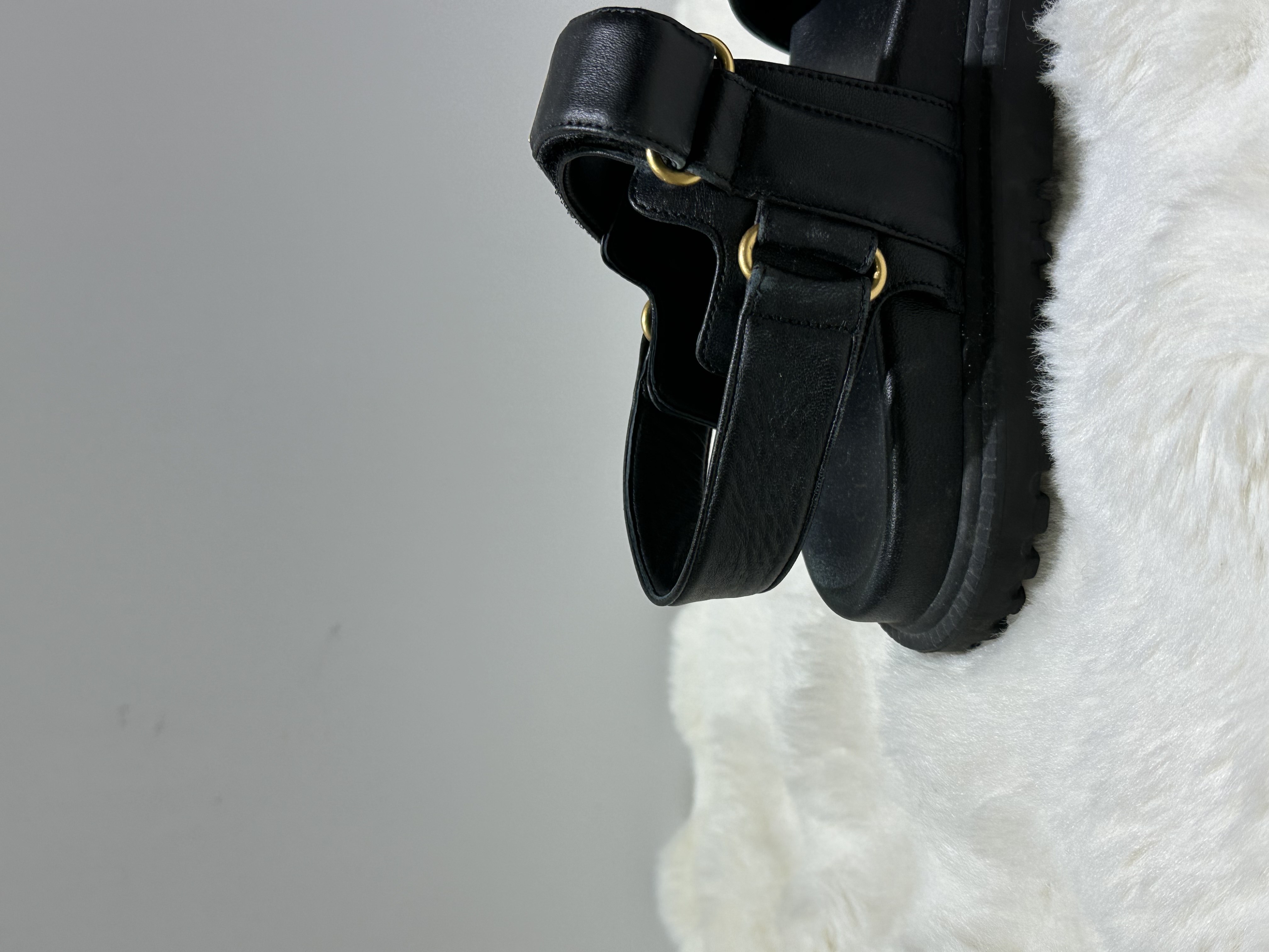 直播貨品| [Fixed Price 固定價］冇得減‼️L33