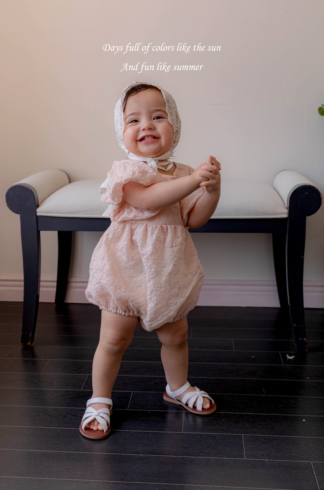 🇰🇷Mkids 包屁