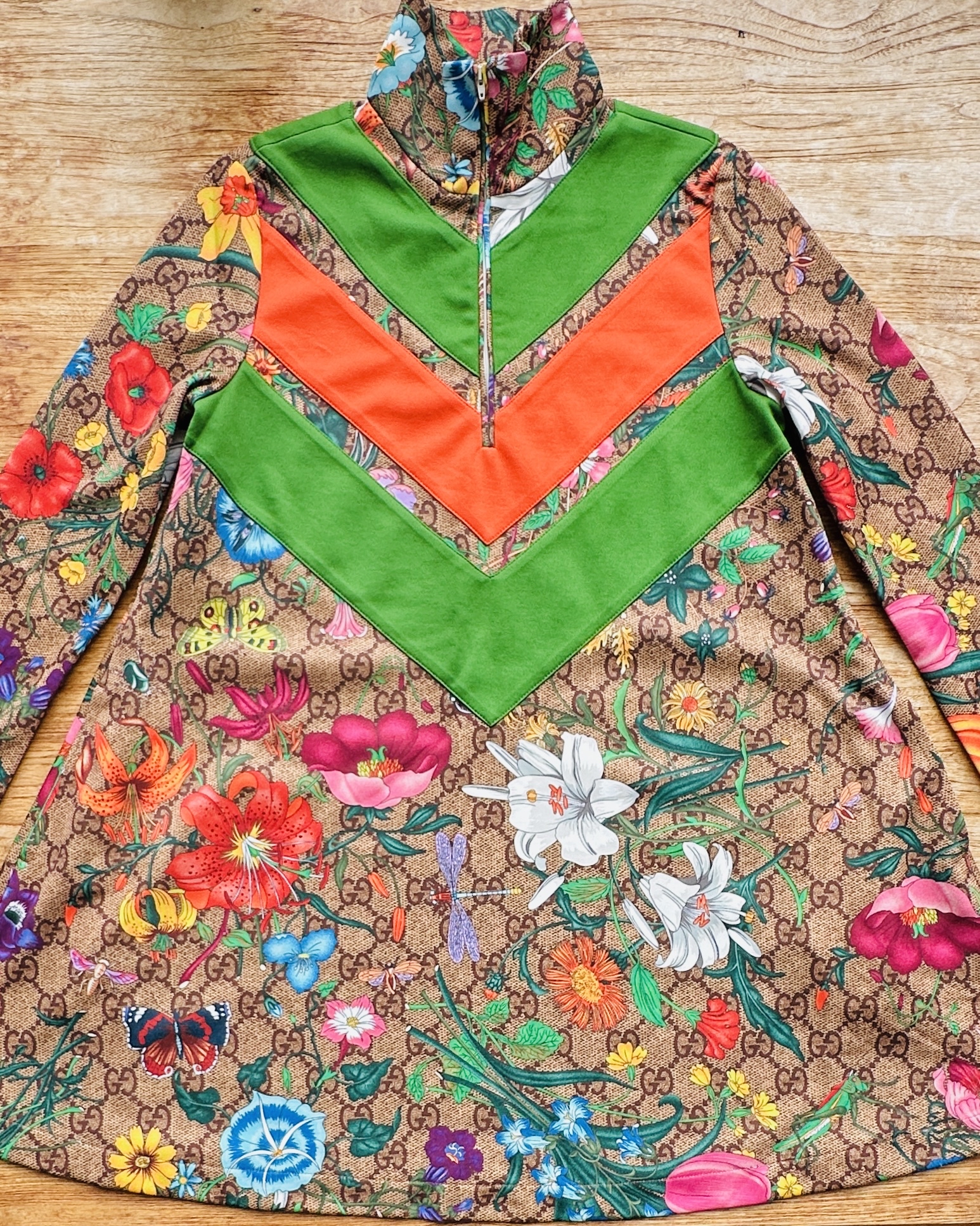 【AS21】💁🏻‍♀️女系