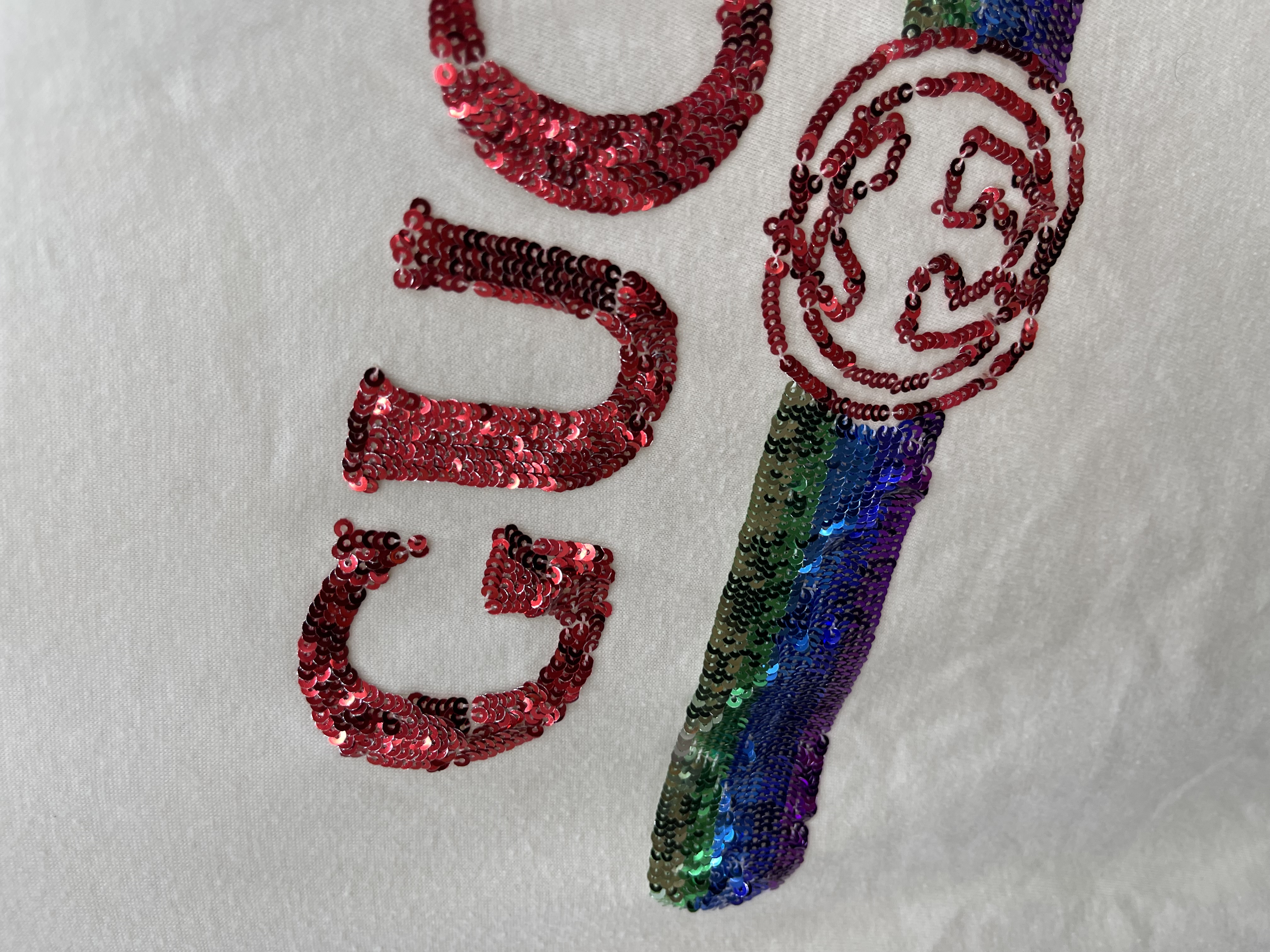 直播貨品| [Fixed Price 固定價］冇得減‼️N57