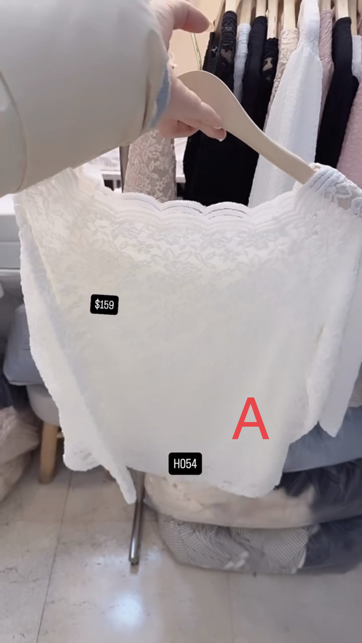 🇰🇷🇰🇷韓國連線27/1🔥🔥10004#H054