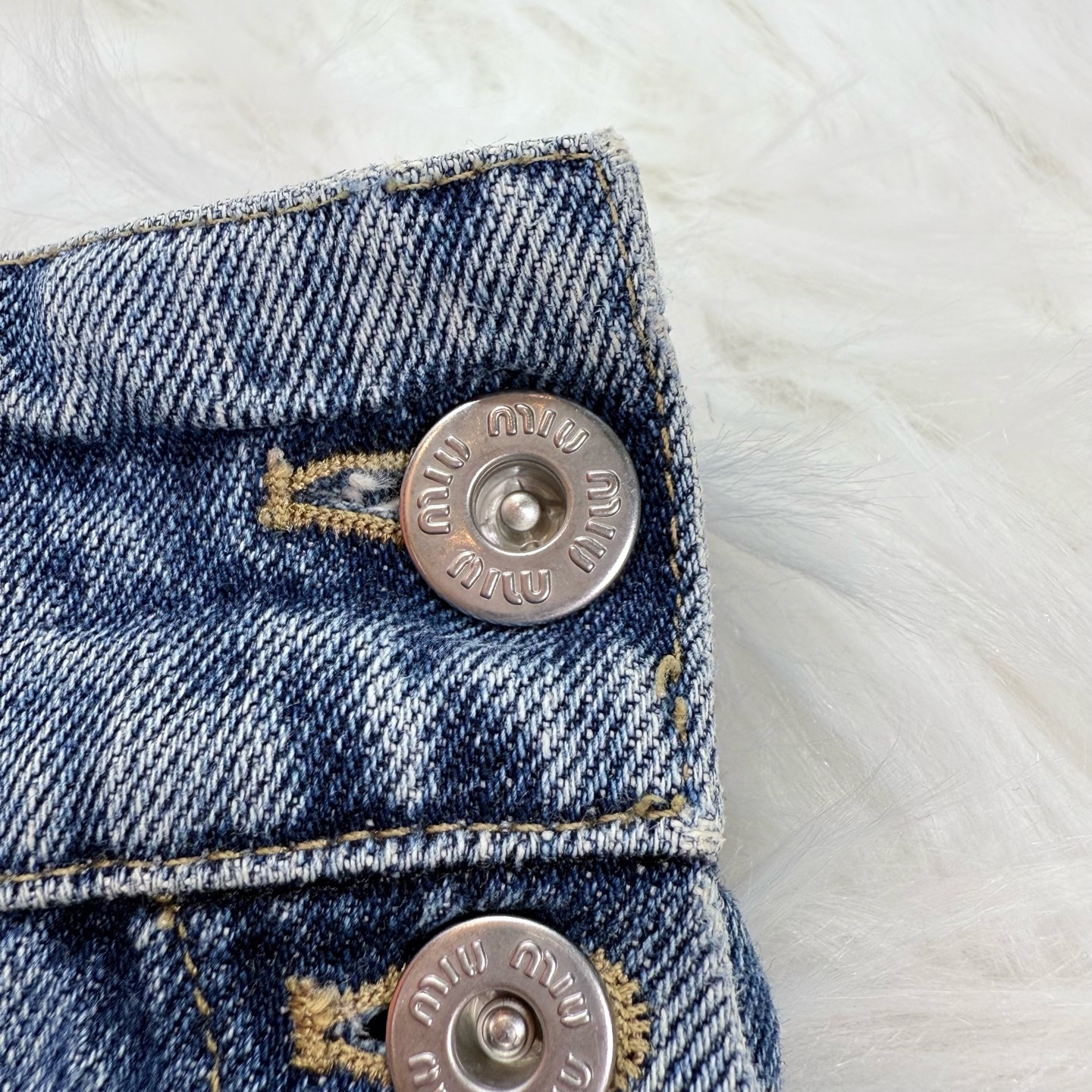 直播貨品| [Fixed Price 固定價］冇得減‼️ FF70