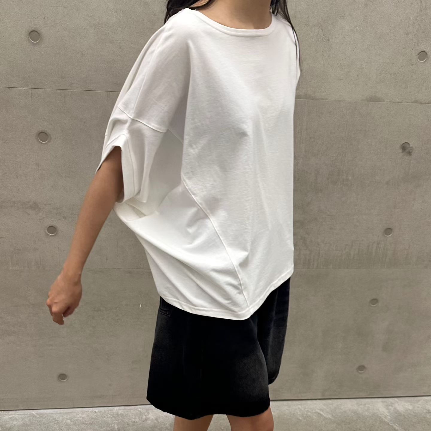 (2026SS) EYEFUL - TOP
