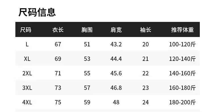 $158件。2件起$150件。。ARC'TERYX 始祖鳥 冰絲速乾圓領T恤（戶外機能款）想搵件涼爽又有質感嘅Tee？呢款真係性價比超高💯