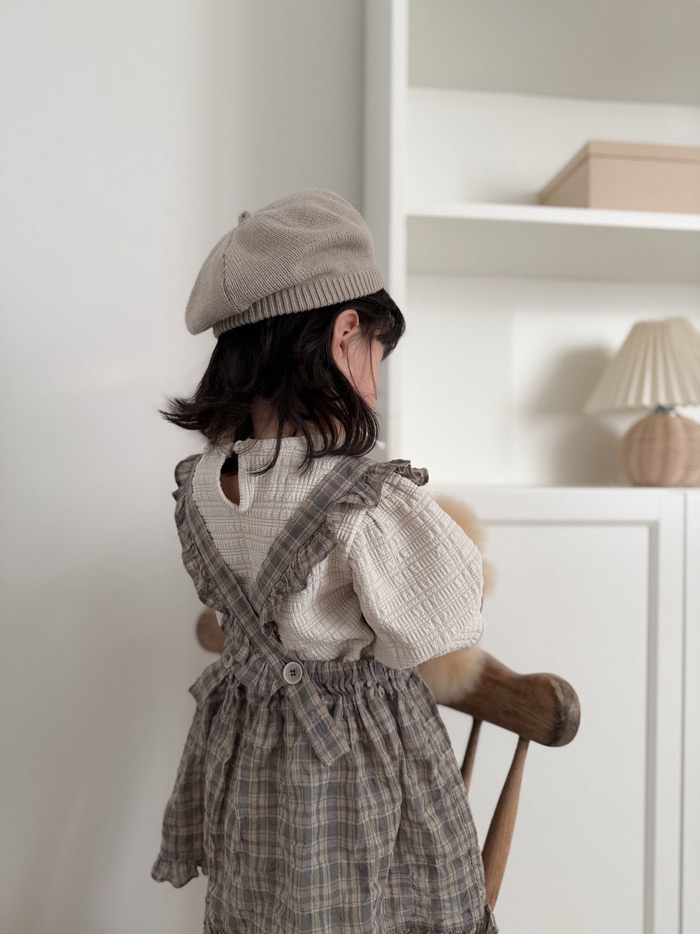 🇰🇷mimi-market one piece