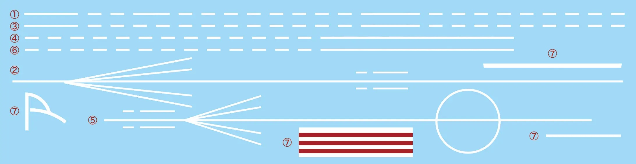 1/700 Japanese Aircraft Carrier Akagi