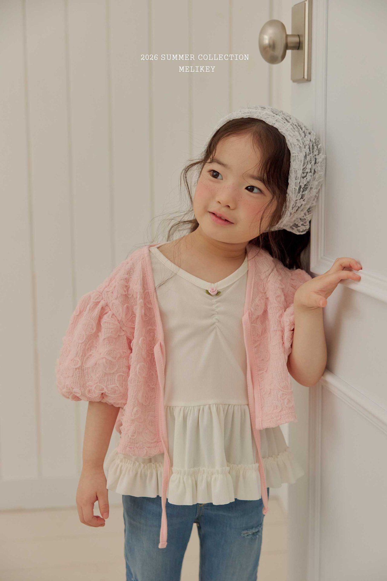 CP4161 Top