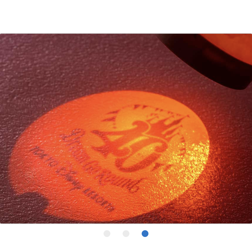 [現貨] [東京迪士尼] TOKYO DISNEYLAND 40th DREAM GO ROUND｜ 發光爆谷桶 {TF2303149}