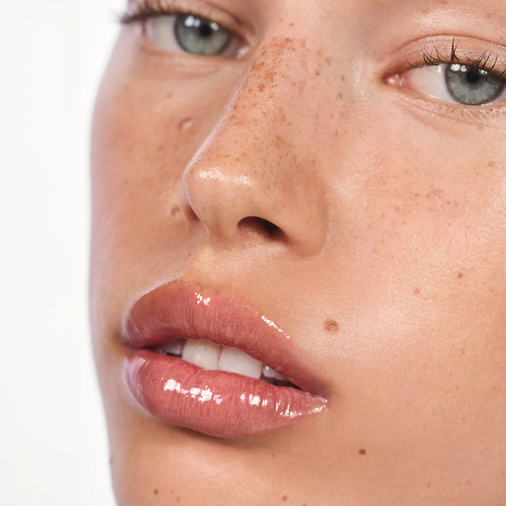 LANEIGE 水光果漾持色唇釉 JuicePop Box Lip Tint (多色選擇)