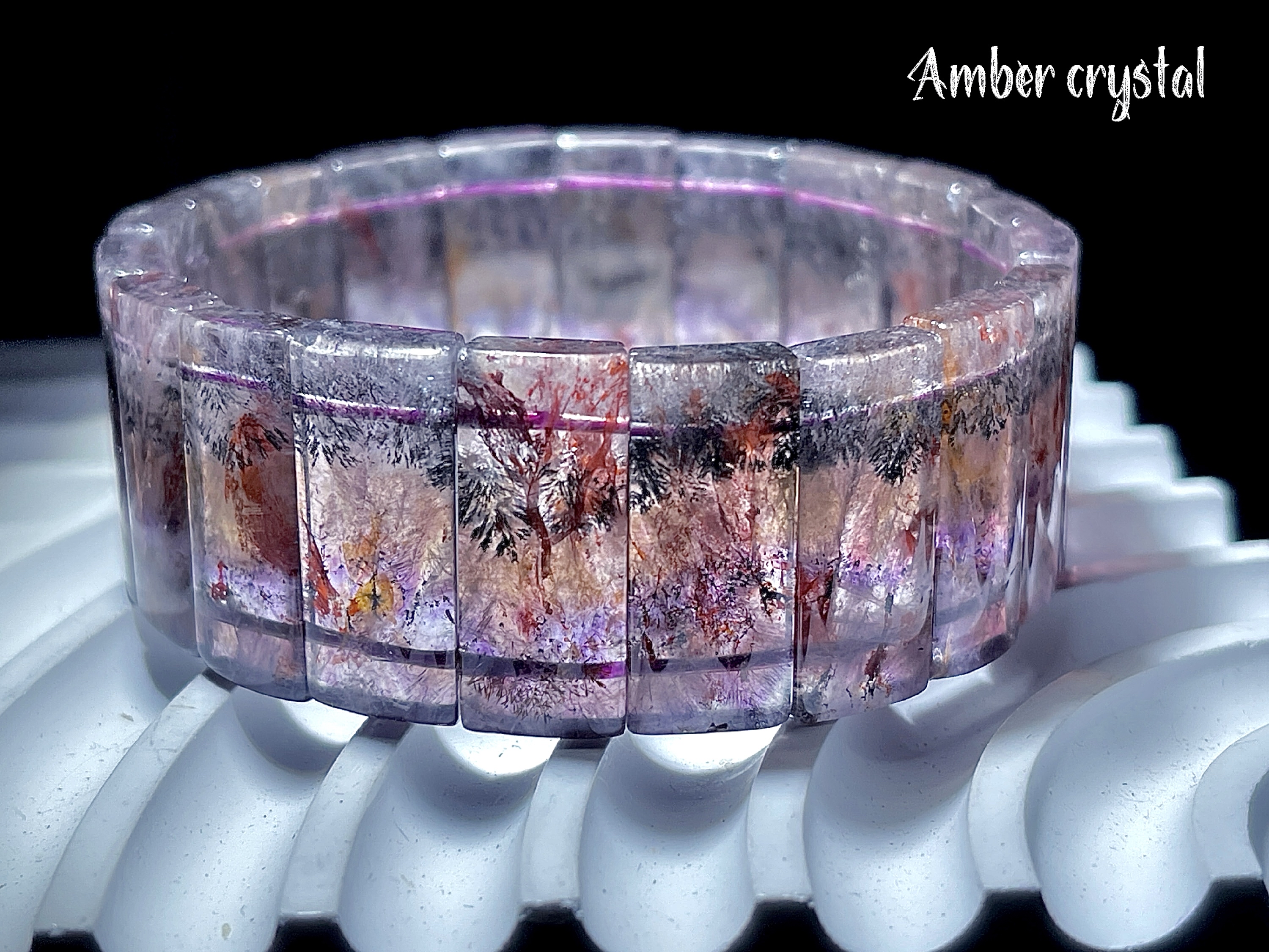 極光23 Auralite 23