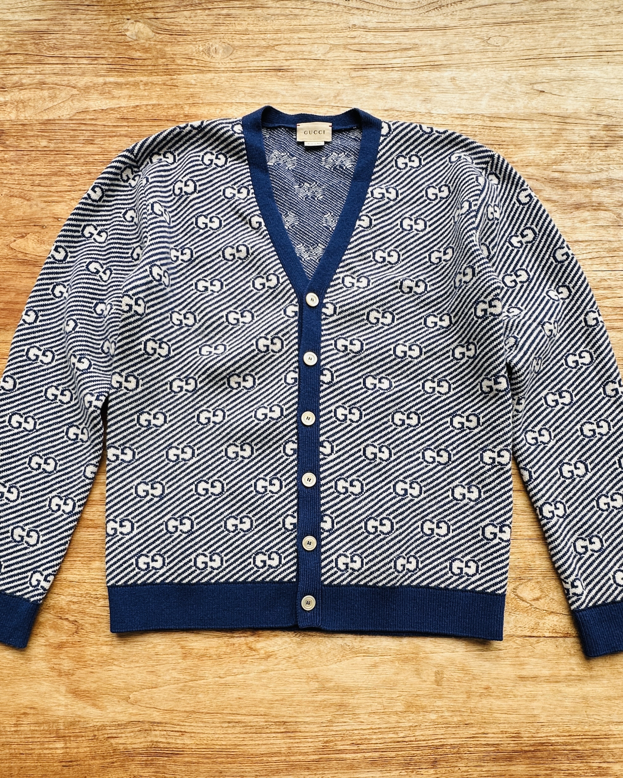 【AT101】💁🏻‍♀️女系