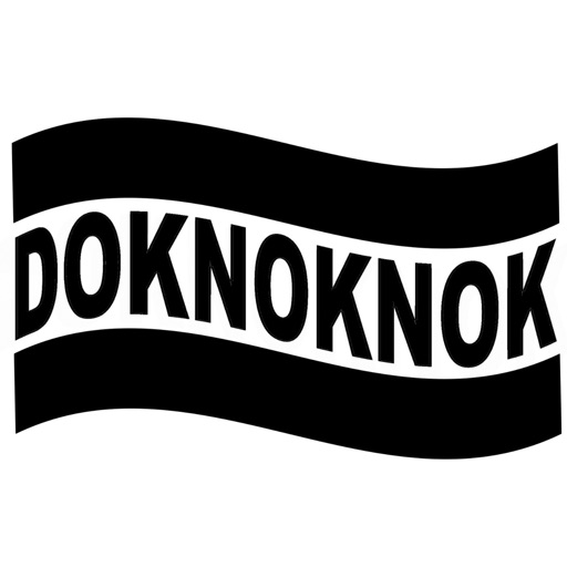 doknoknok