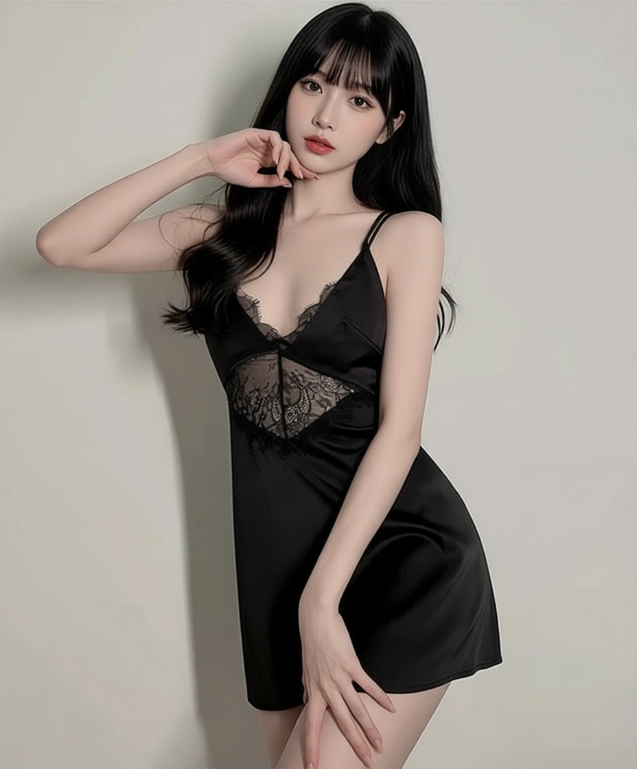 【Code】：XG682071