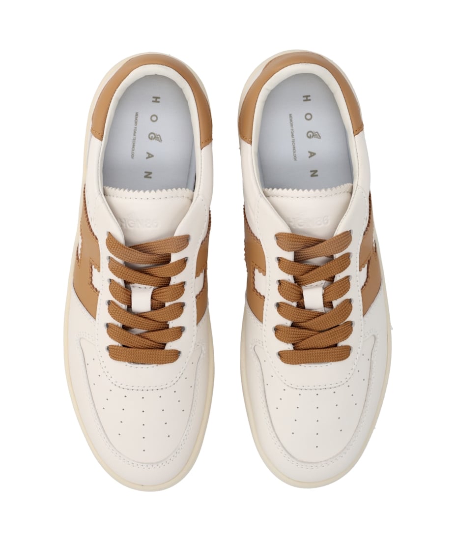 限時優惠✨訂貨📮Hogan sneaker 易襯款 Size 35.5-39