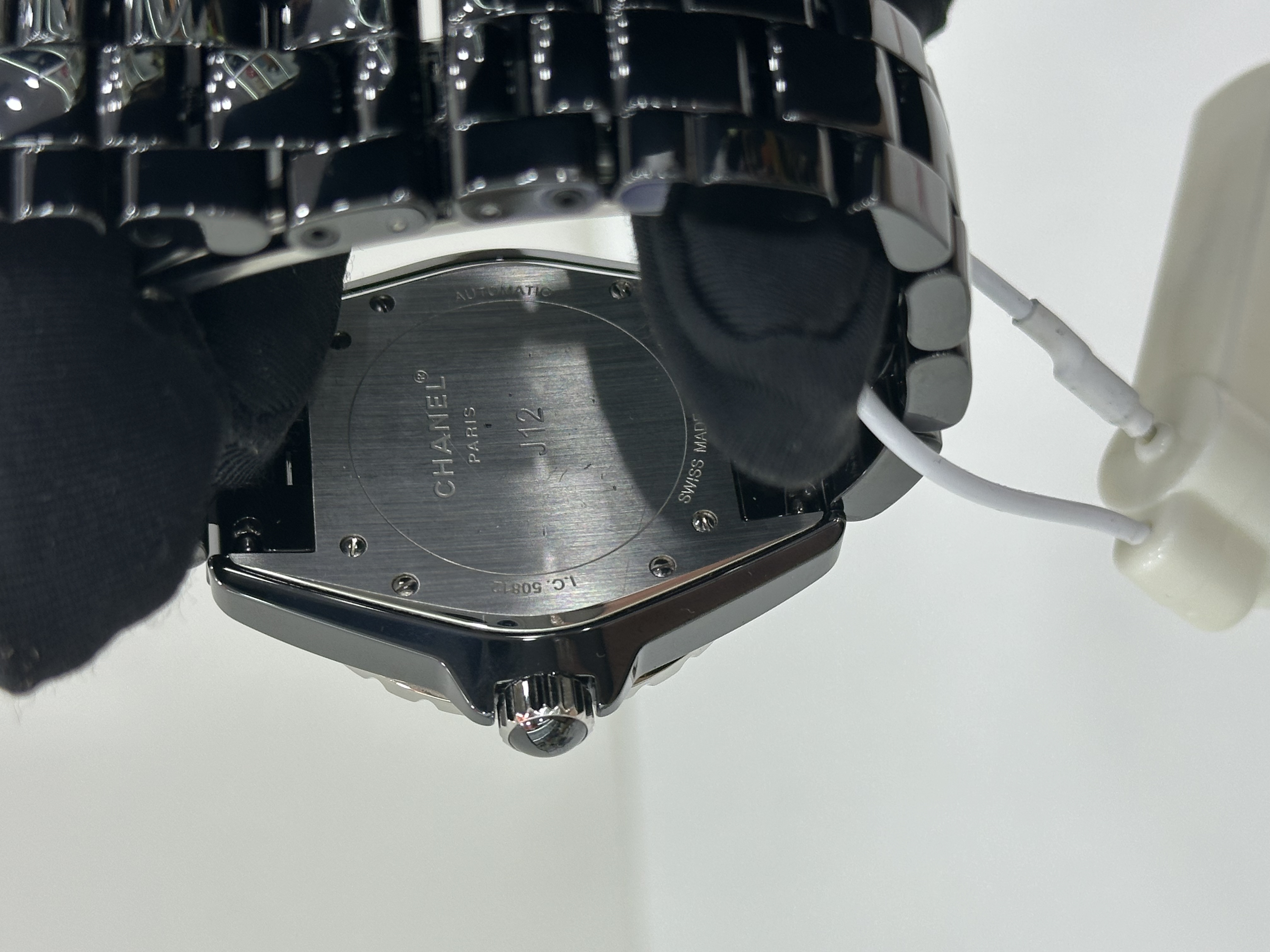 直播貨品 |  [1個-$100 2個-$300］GG31