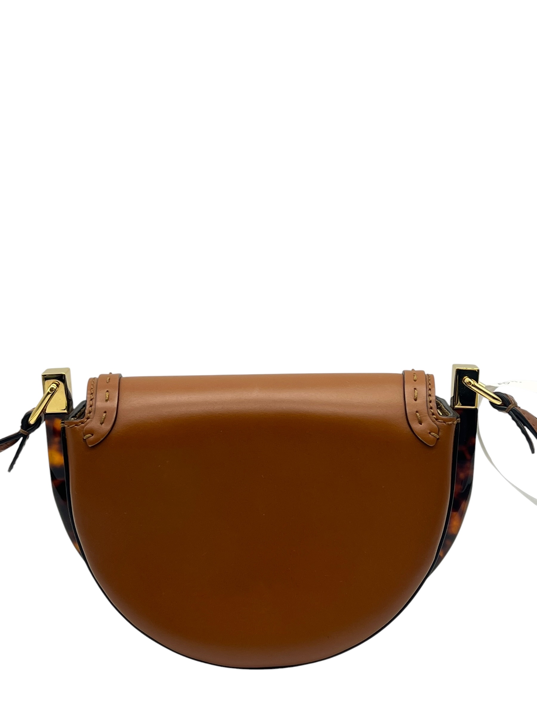 Unused Item FENDI Moonlight / Product Code: 26060704