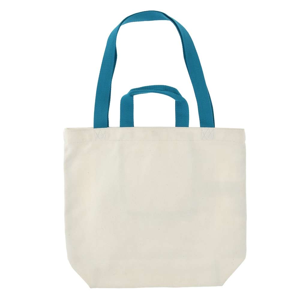 🎀【預訂】Disney Nemo Tank Gang Tote Bag