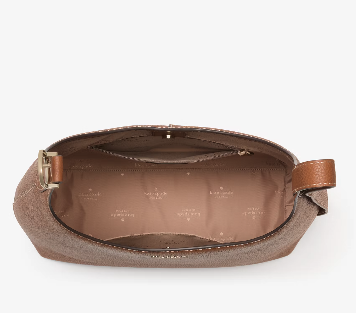 Kate Spade Large Shoulder Bag 