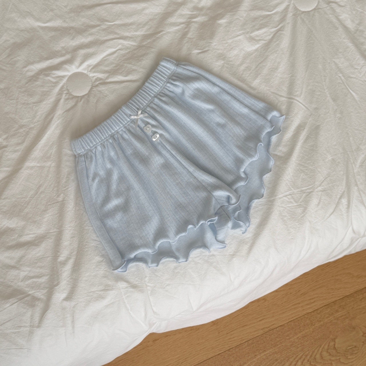 🇰🇷Ninibello 短褲