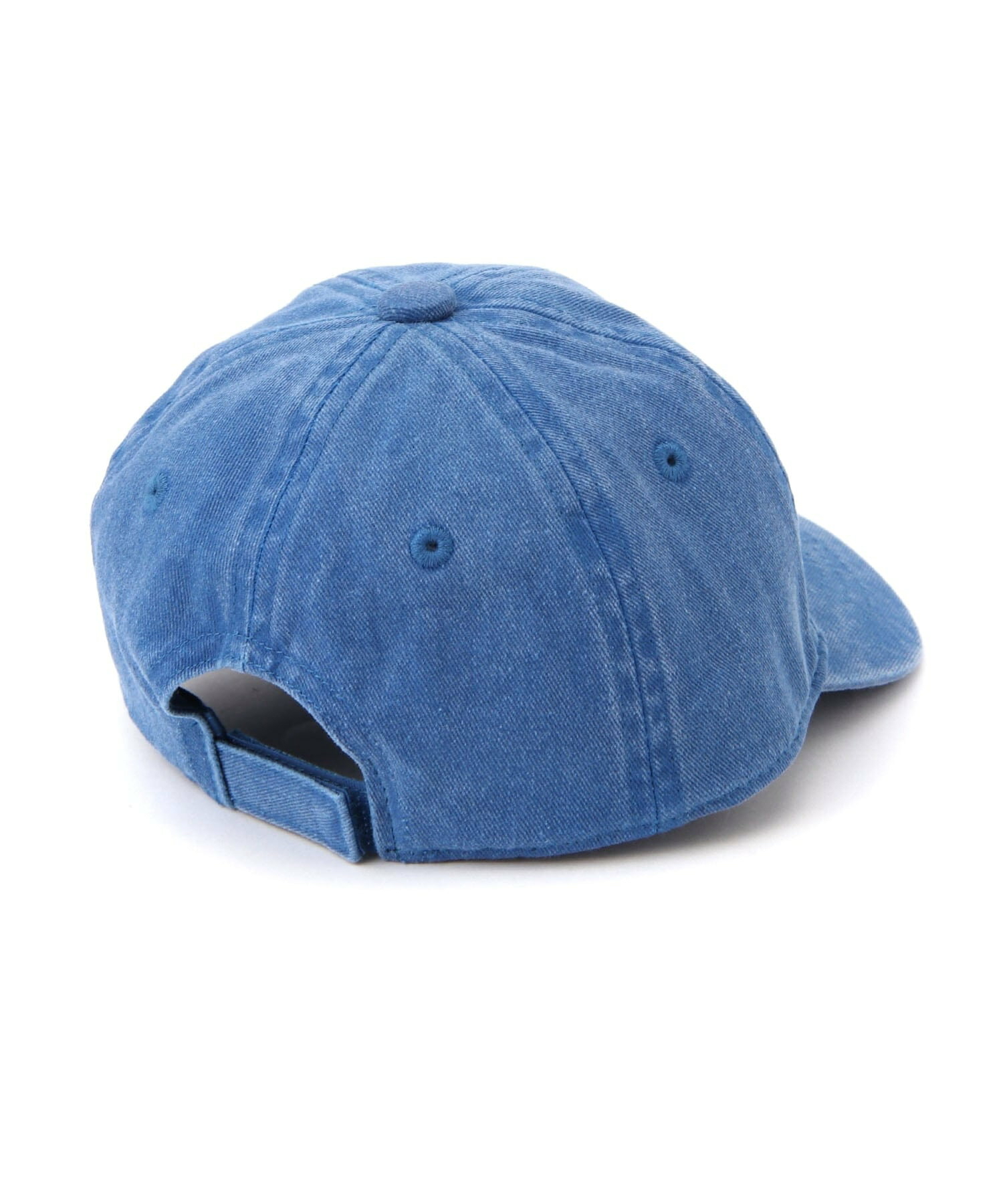 🇯🇵預訂 日本直送🇯🇵Gap 六色小熊刺繡棒球帽（嬰幼兒款）