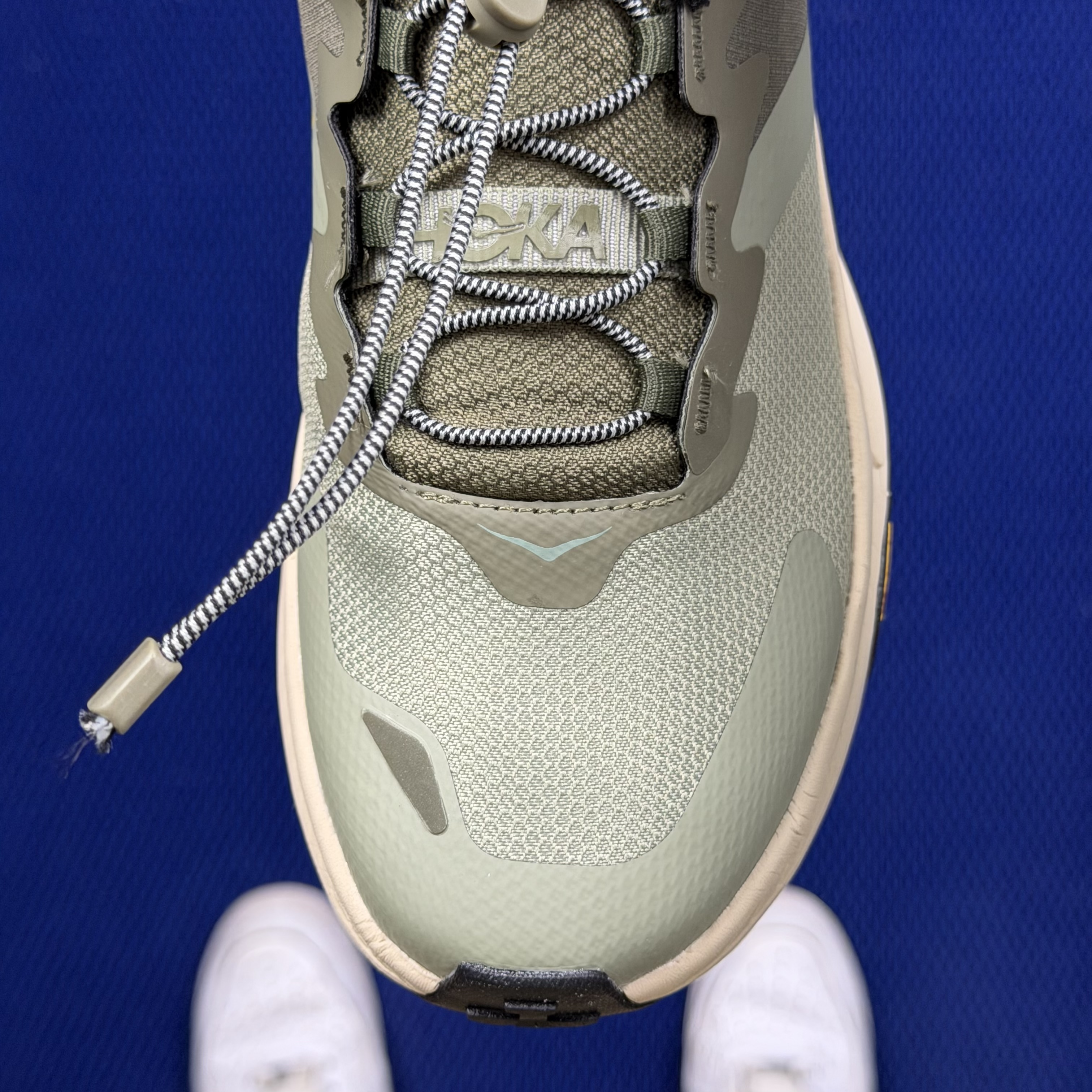 Hoka One One Transport