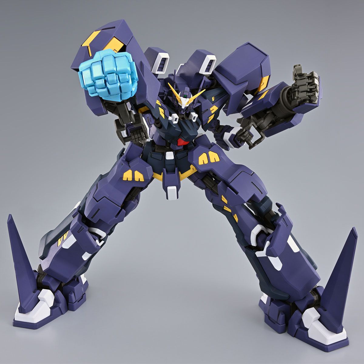 HG HÜCKEBEIN BOXER [2026年8月發送]