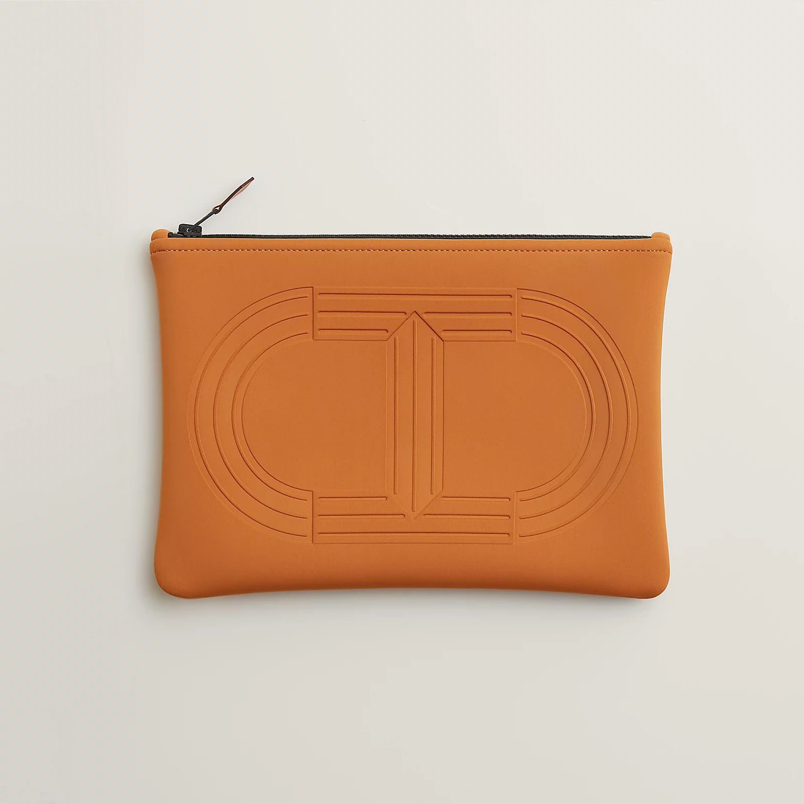 ✨Hermes 全新🆕 Maillon Marin Neobain case, medium model