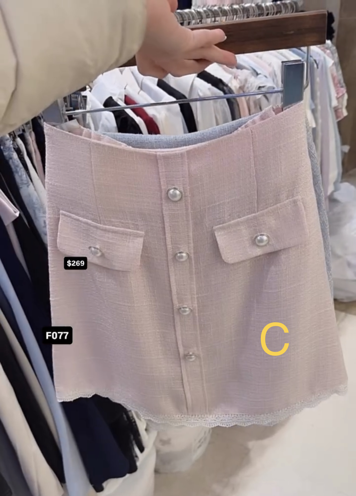 🇰🇷🇰🇷韓國連線2/4🔥🔥11092#F077