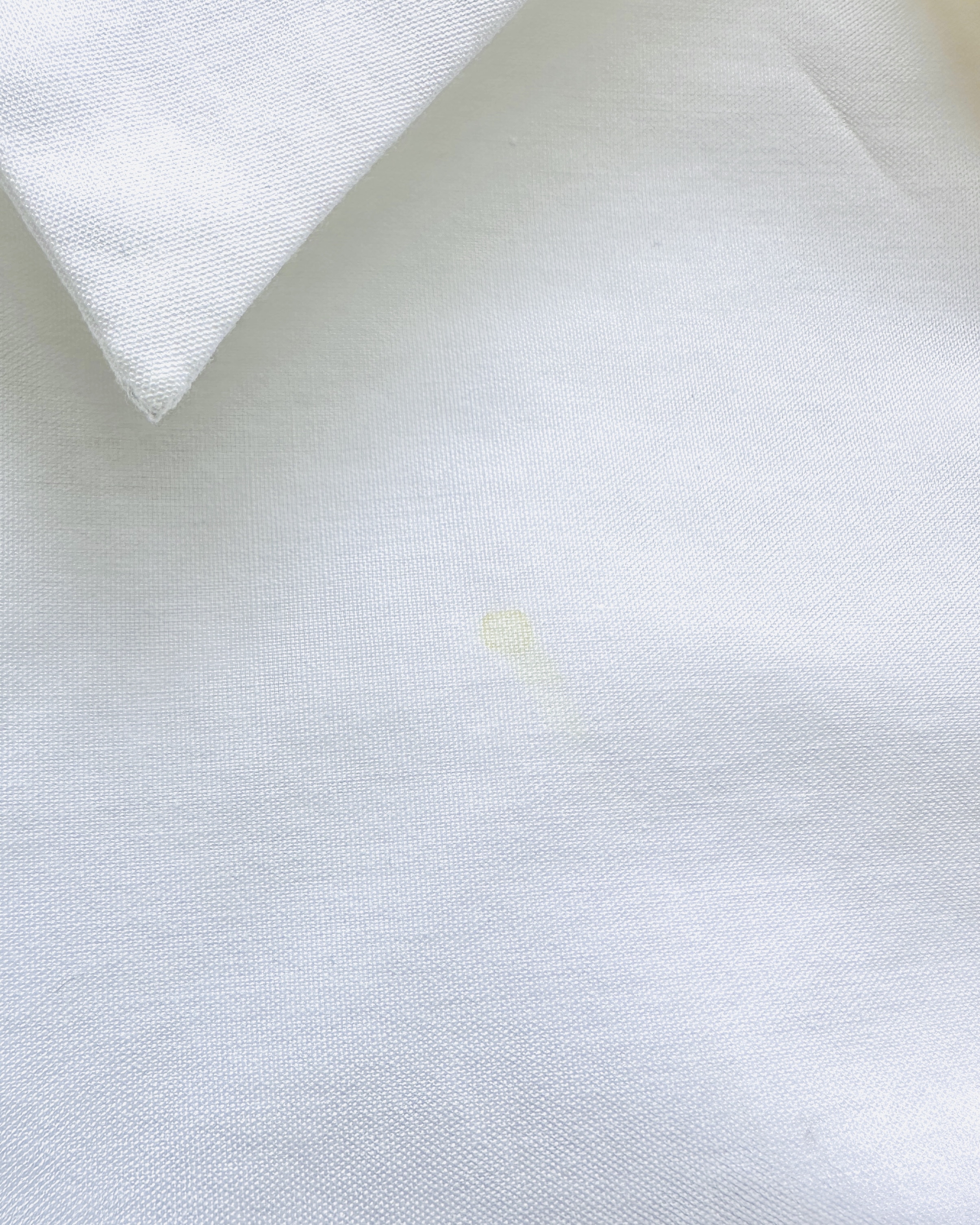 【AU128】💁🏻‍♀️女系