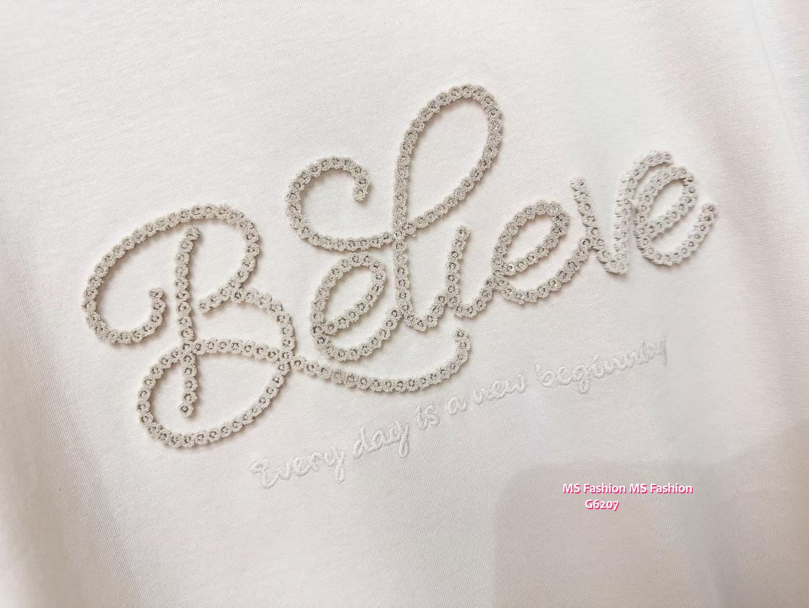 G6207 韓國🇰🇷特色字母假兩件連身裙