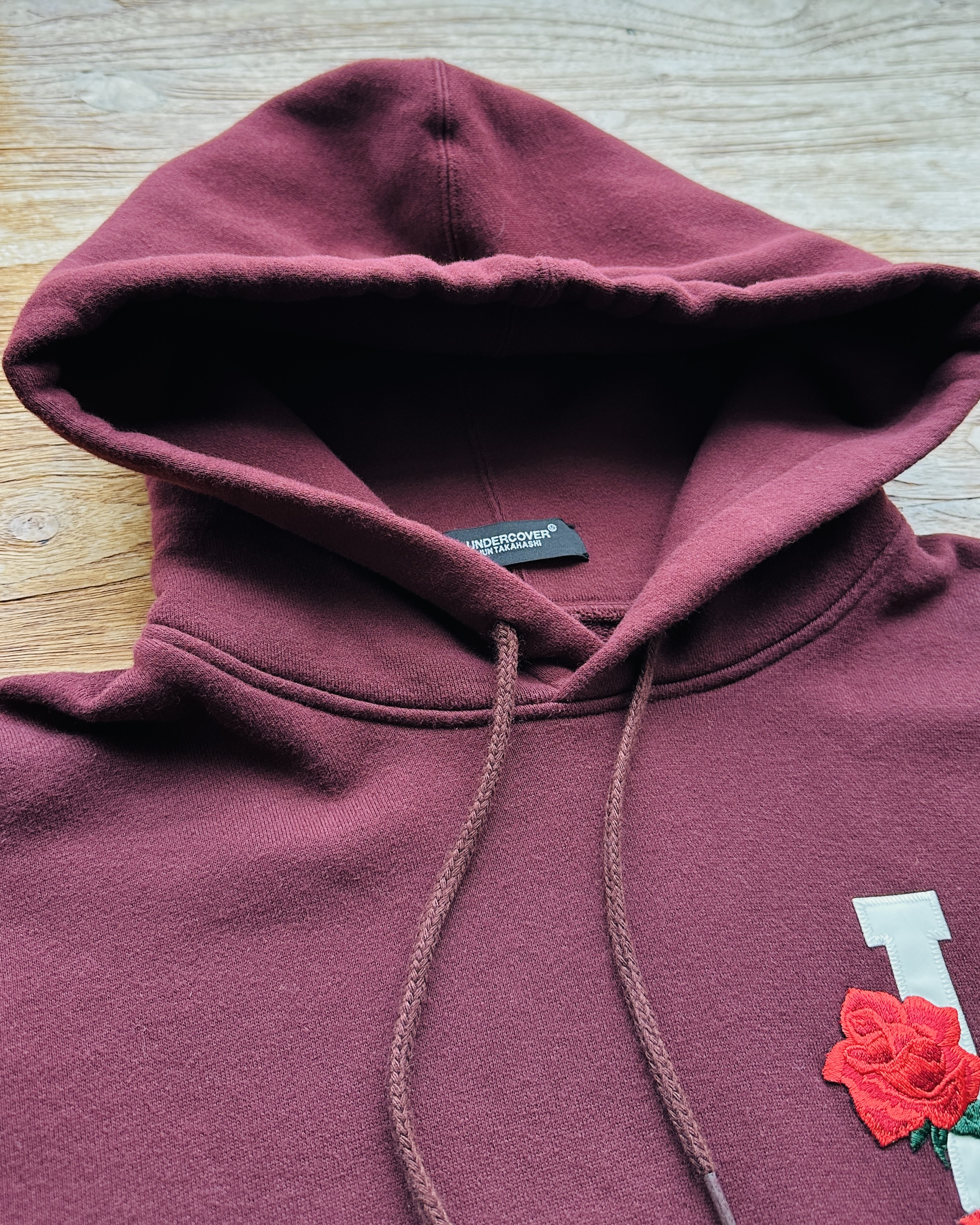 🏷️【AT63】💁🏻‍♀️女系 