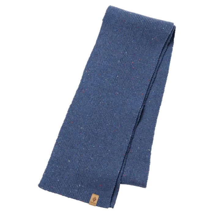 Montbell Knit Scarf #1 1119116