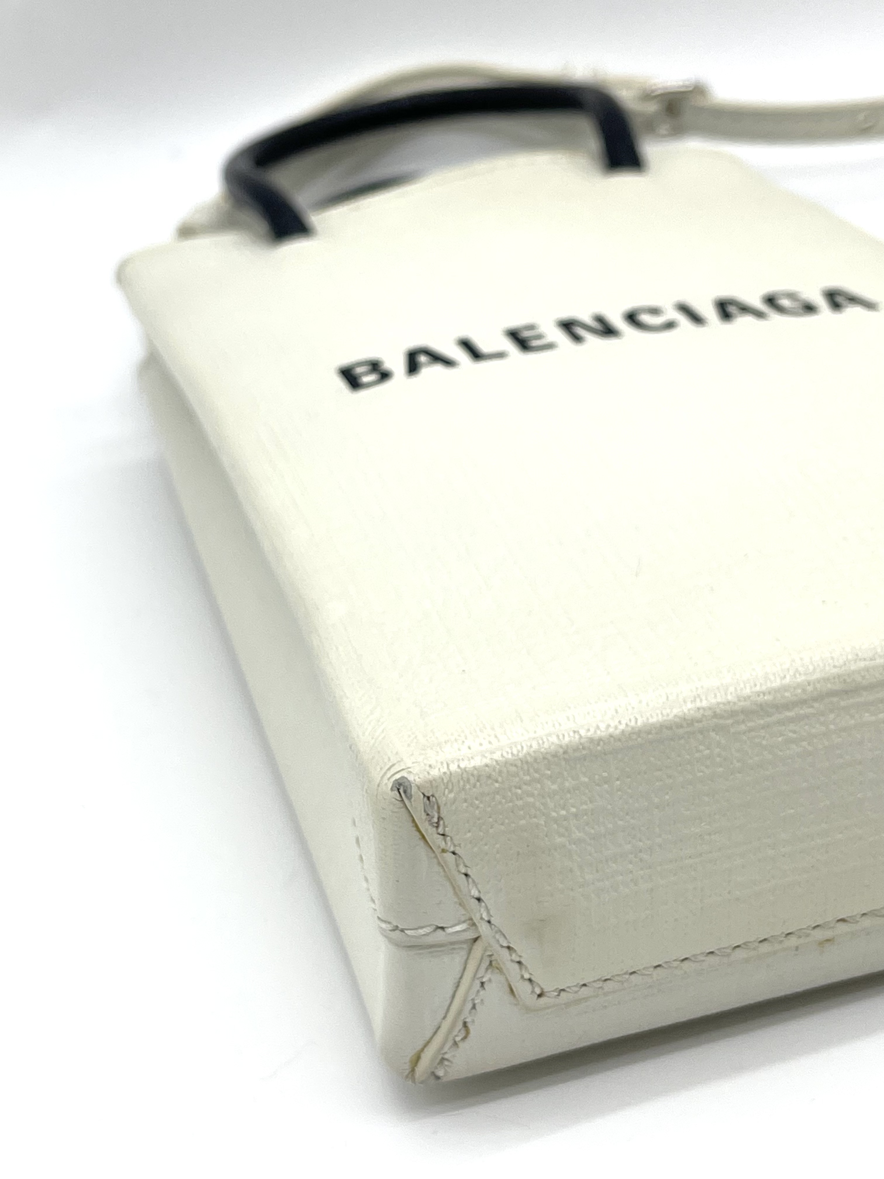 直播貨品| [Fixed Price 固定價］冇得減‼️ DD01