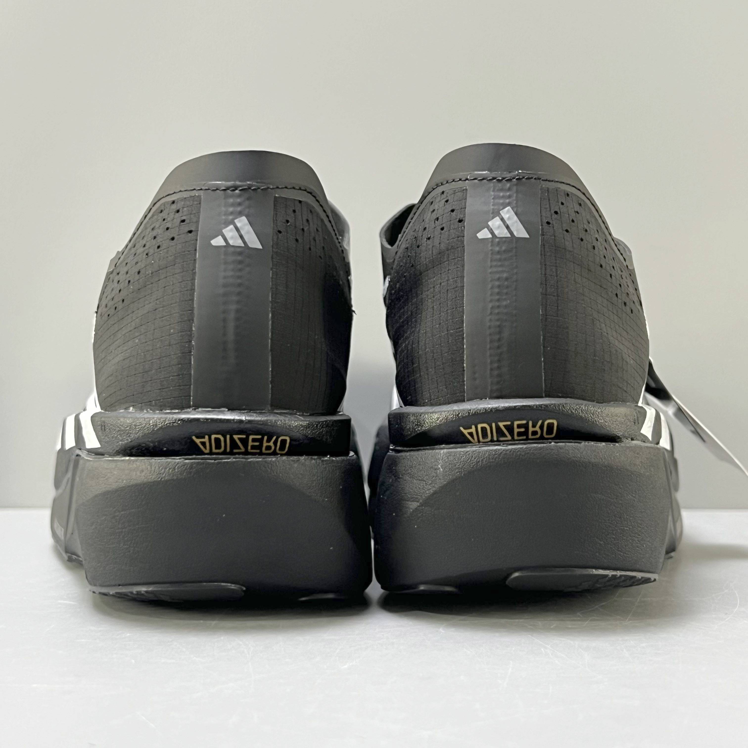 Adidas Adizero Adios Pro 5