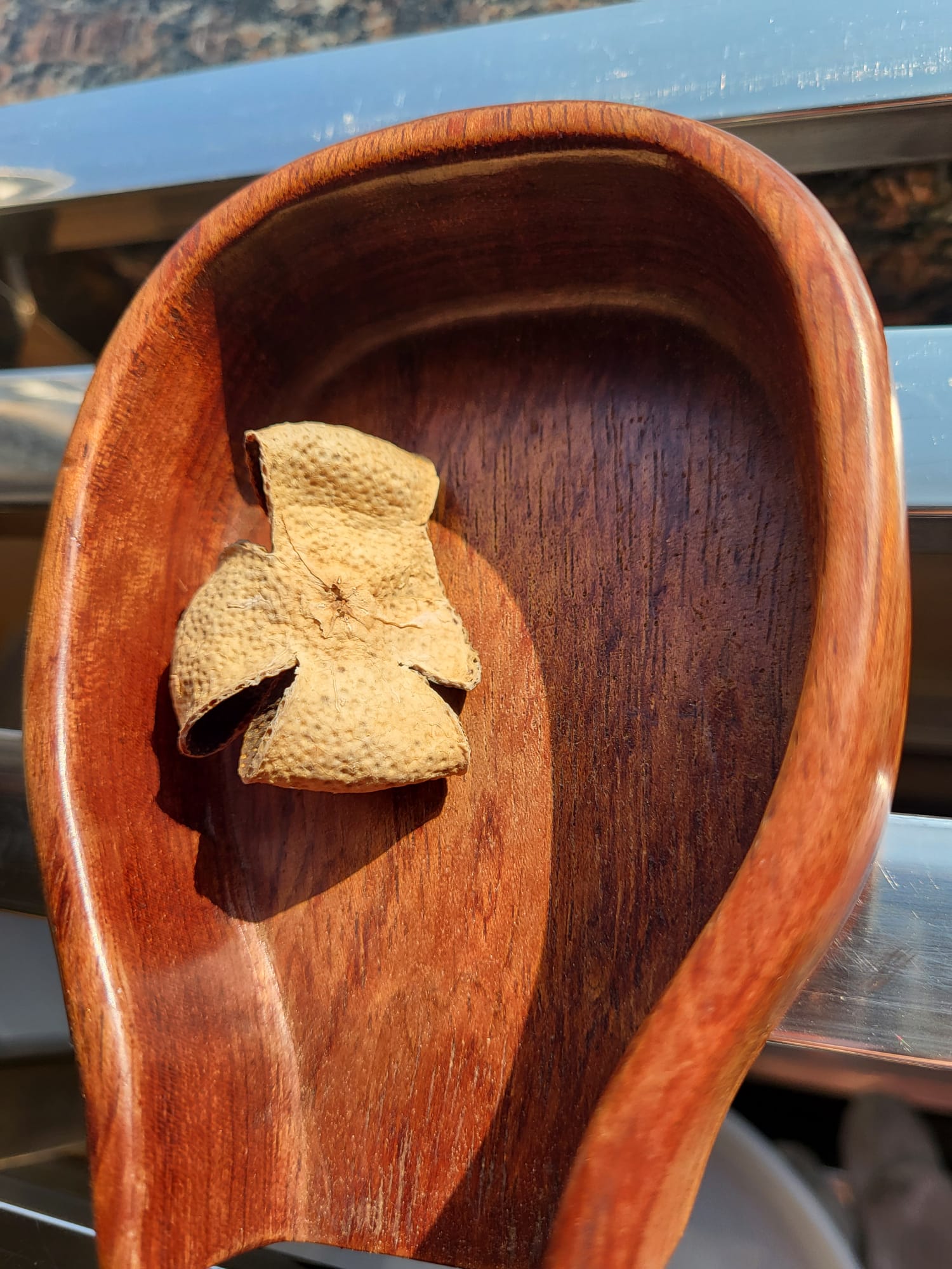 2019年 - 四花青<有需要請聯絡我們 852-6329 6186>