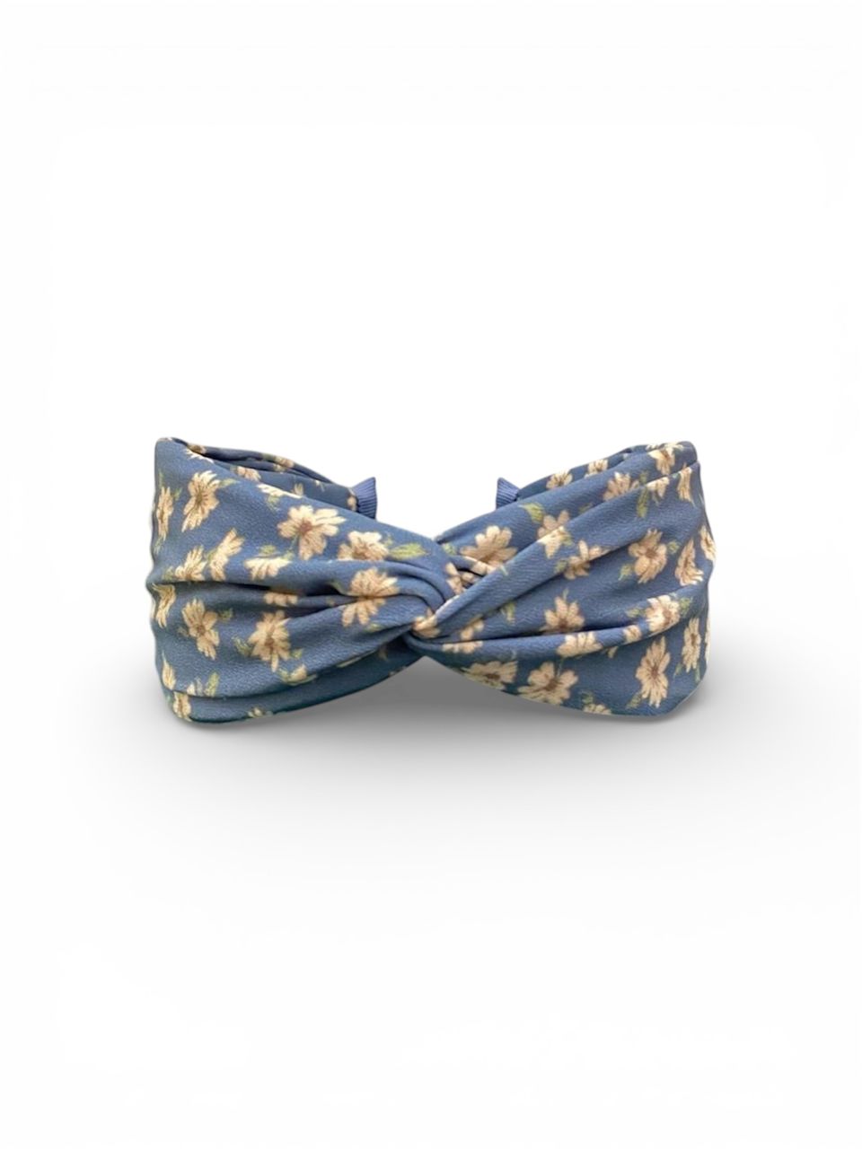 KHDC0035 - Korean Headband