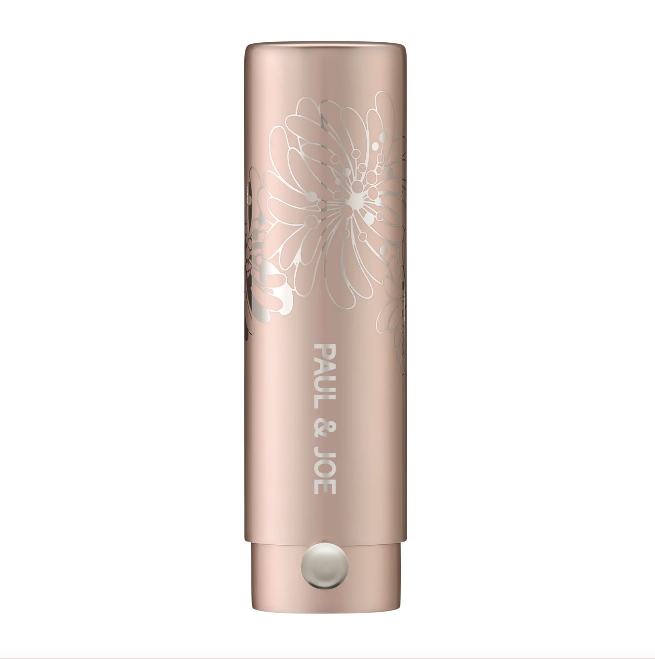 (現貨) PAUL & JOE 便攜胭脂掃 Portable Brush (無盒特價)