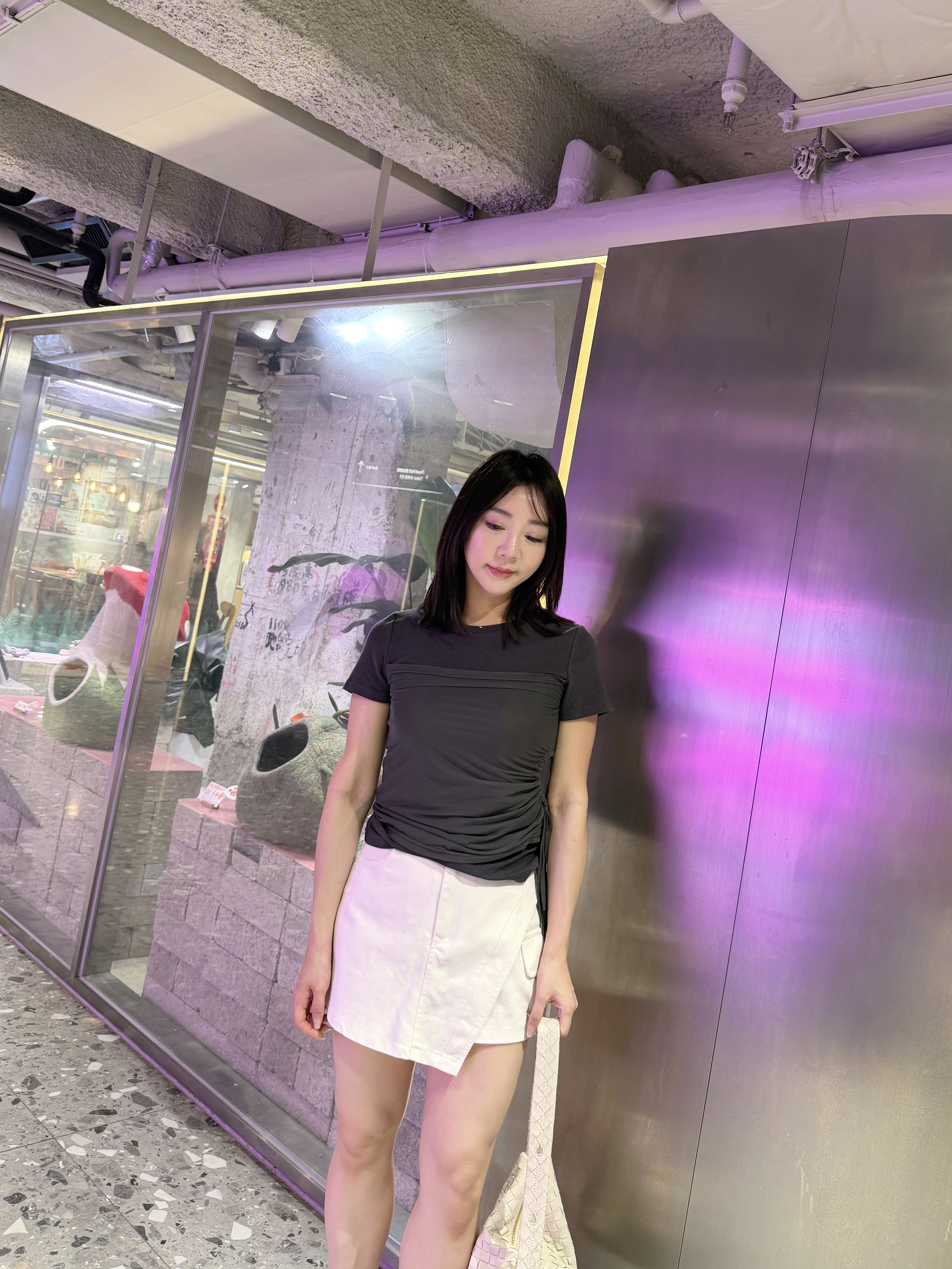 𝑺𝒂 𝑺𝒂 𝑻𝒆𝒆