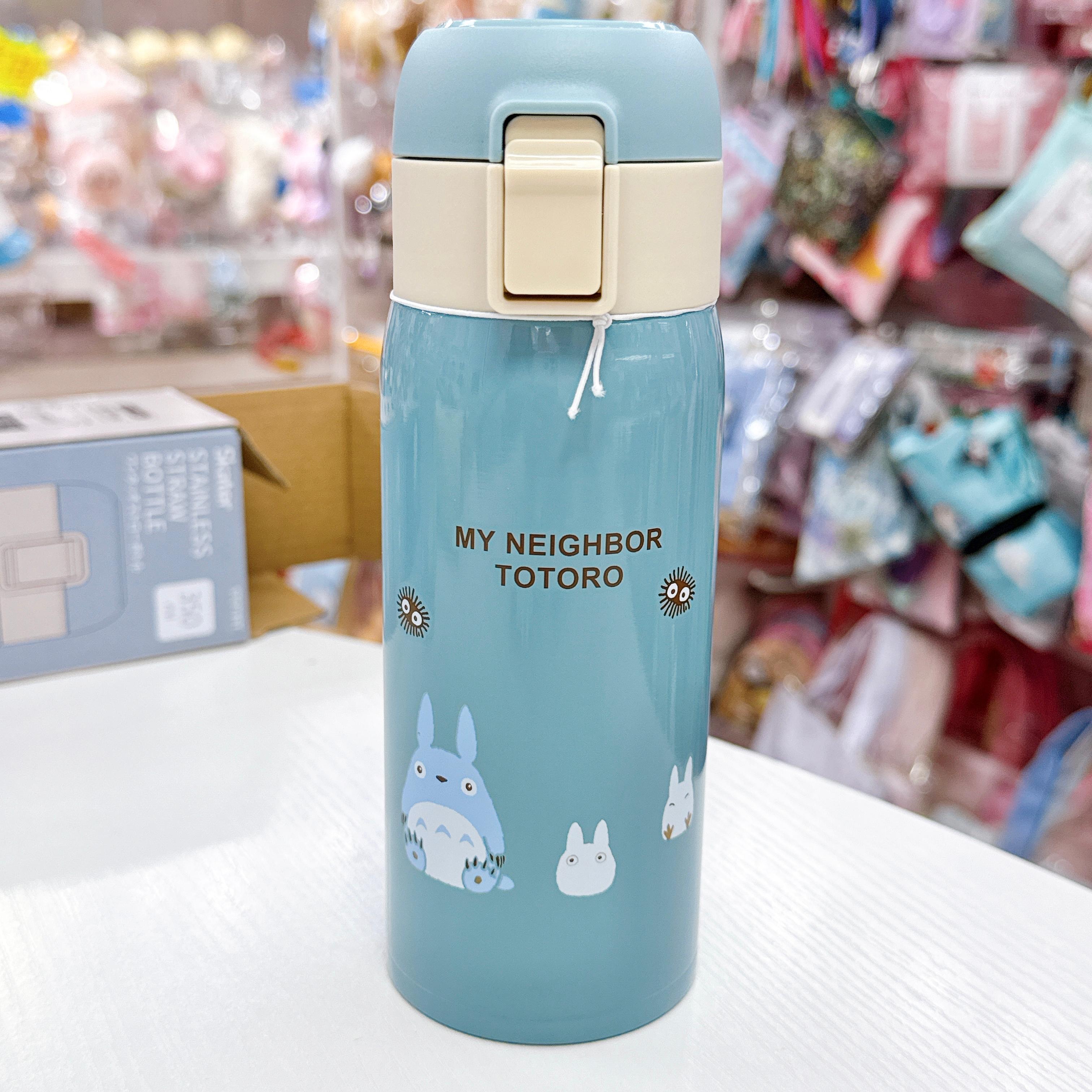 日本直送龍貓商品