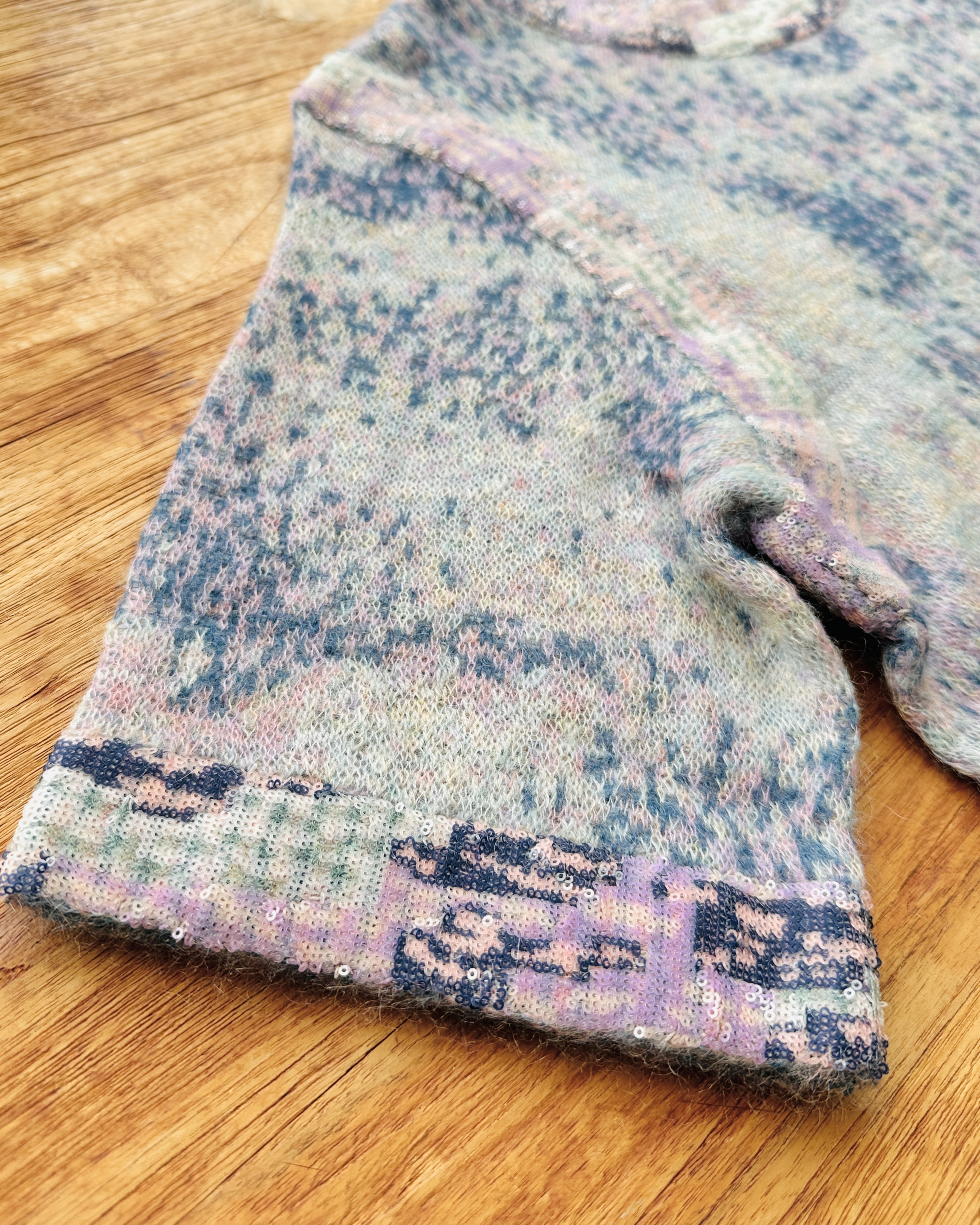 【AT71】💁🏻‍♀️女系 