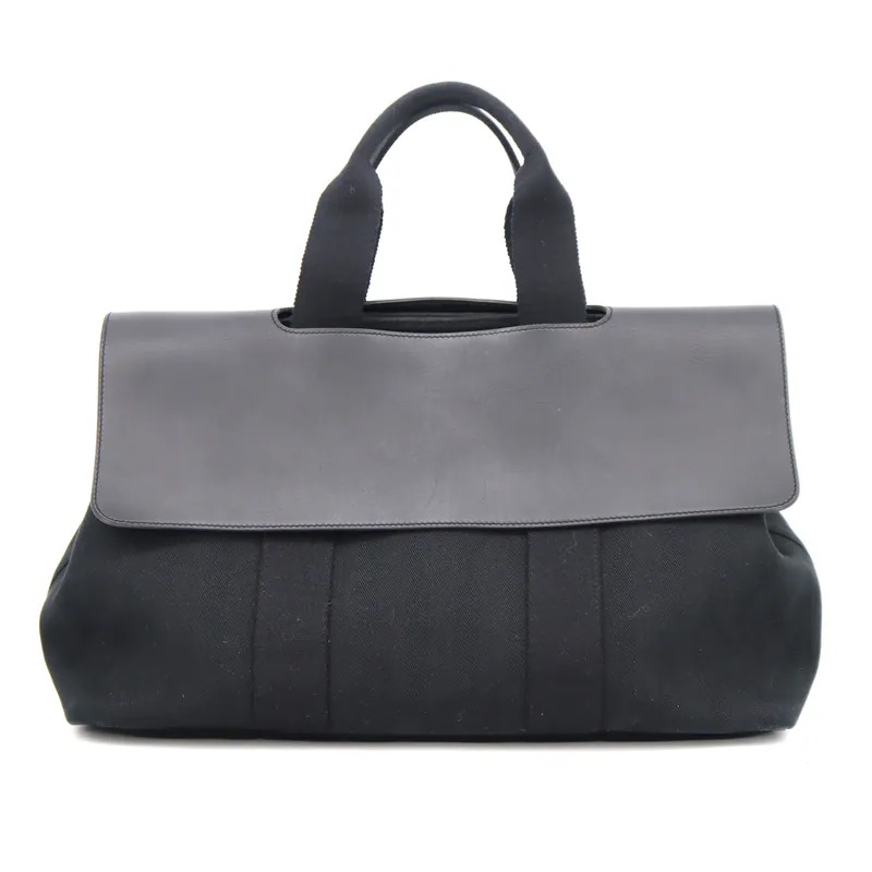 Hermes Valparaiso MM