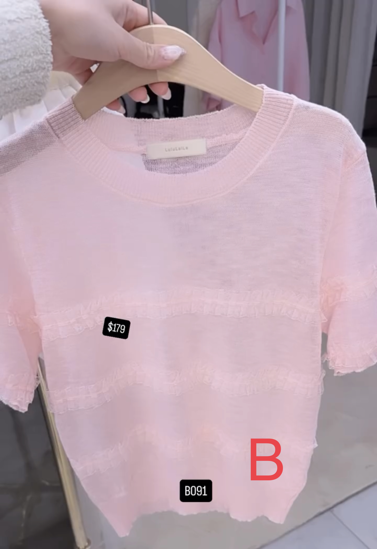 🇰🇷🇰🇷韓國連線27/4🔥🔥11445#B091