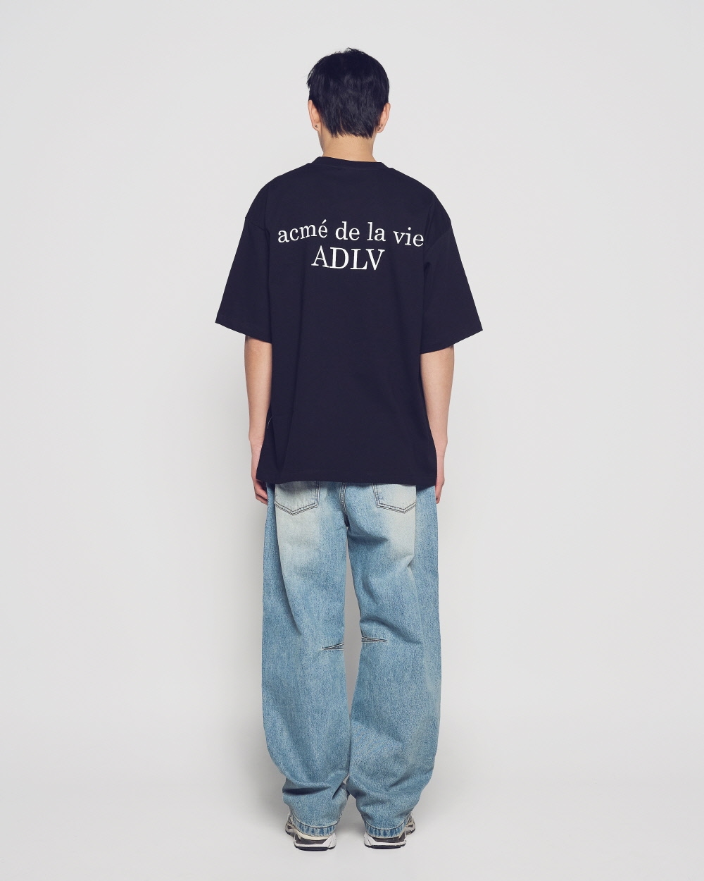 🇰🇷ADLV BABY FACE系列✨