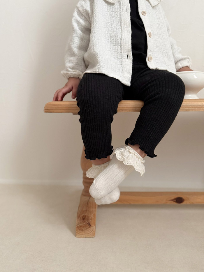 🇰🇷mimi-market leggings