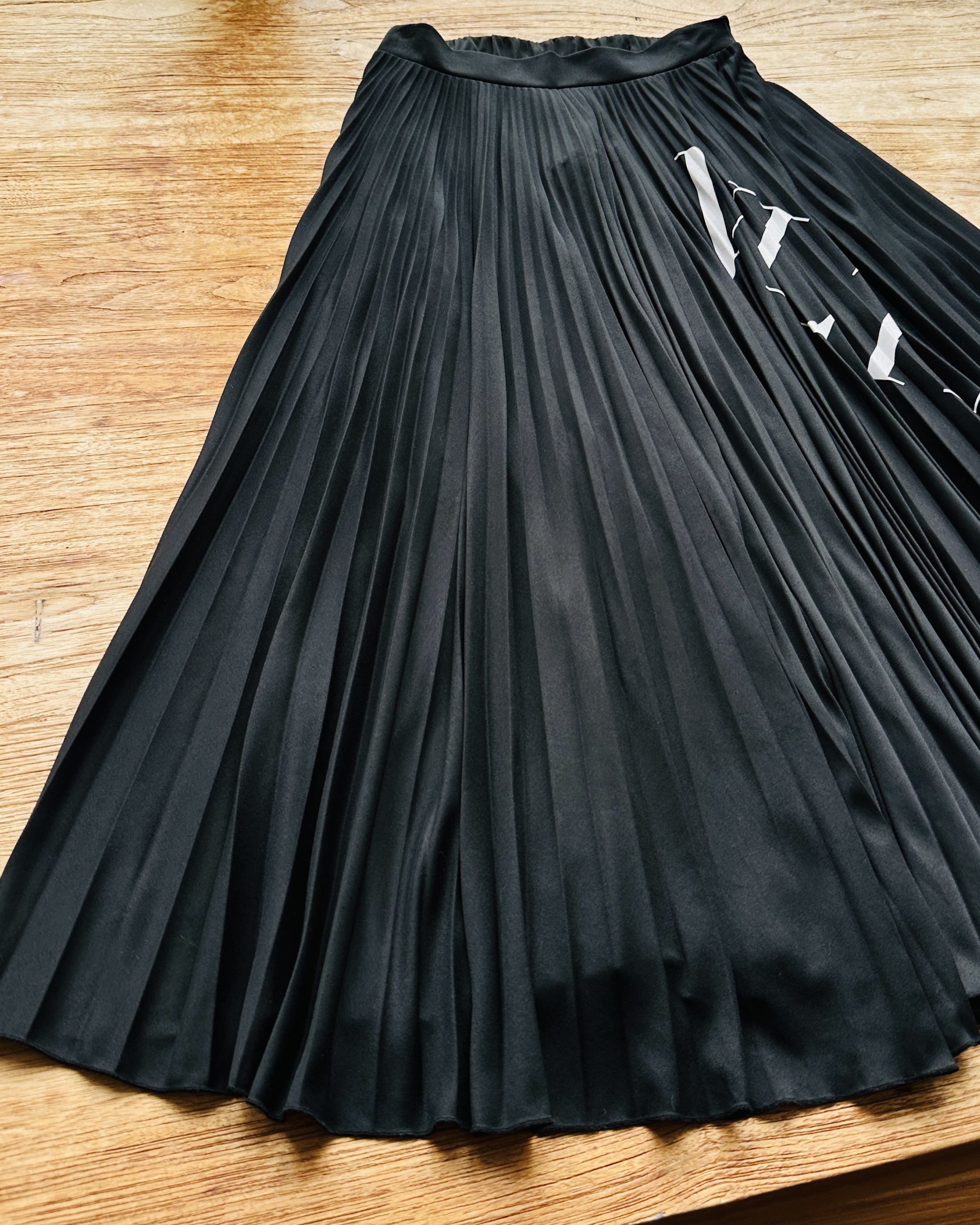 【AT198】💁🏻‍♀️女系