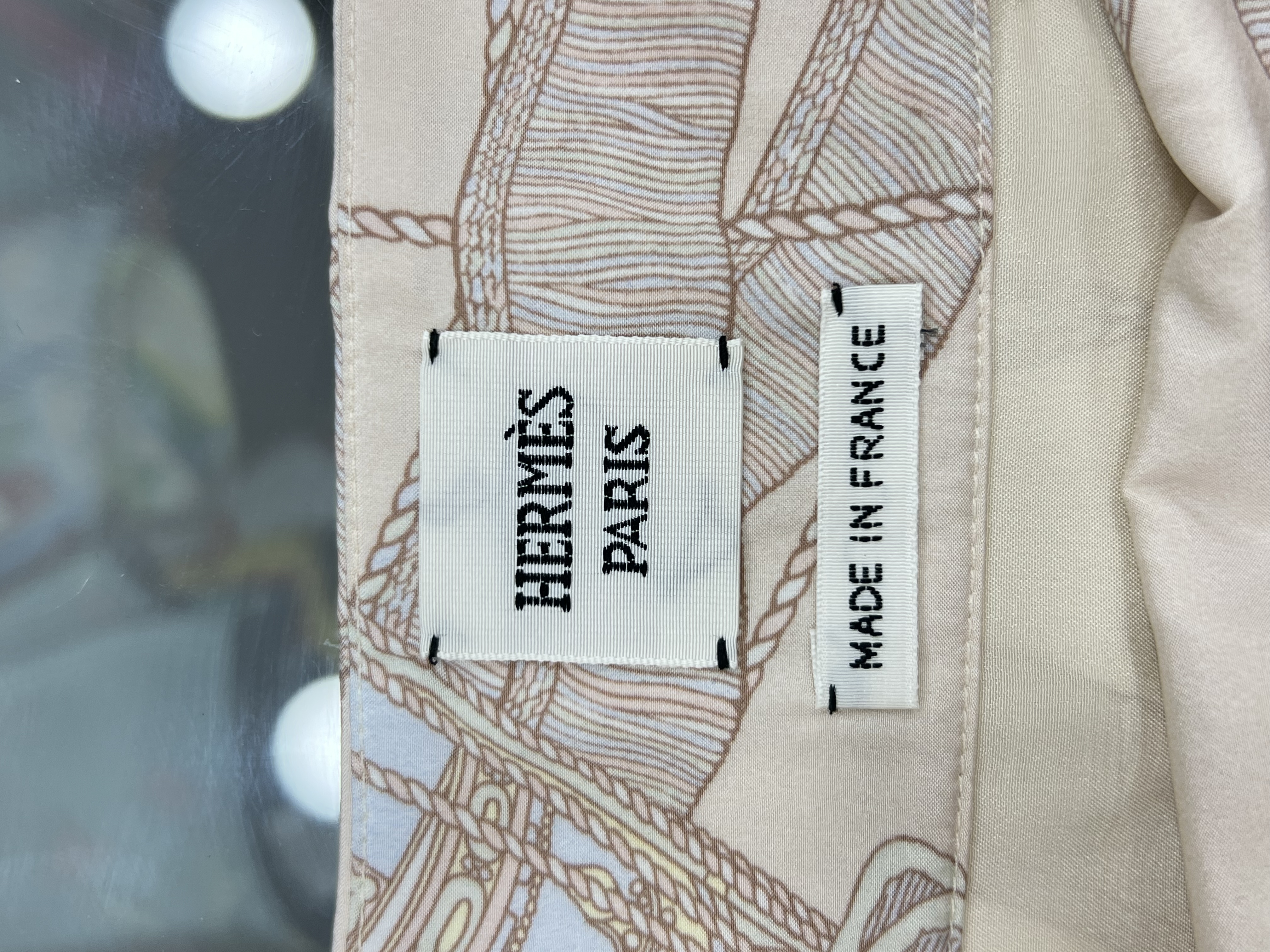 直播貨品| [Fixed Price 固定價］冇得減‼️ E60