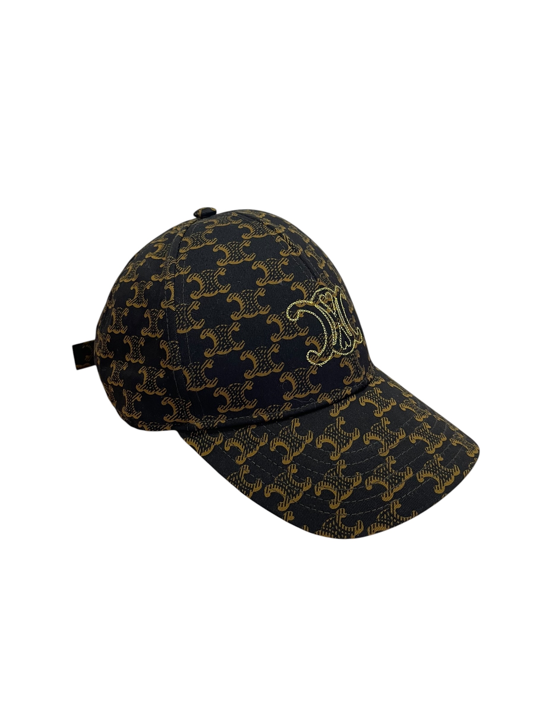 直播貨品| [Fixed Price 固定價］冇得減‼️ L70