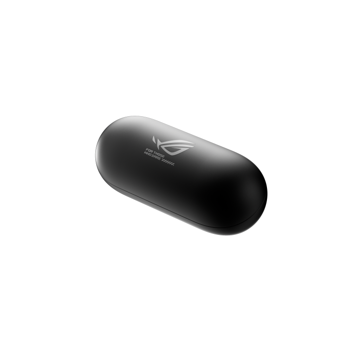 ASUS ROG XREAL R1