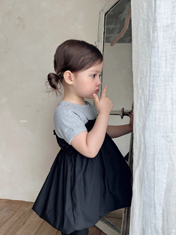 🇰🇷azalea吊帶外搭